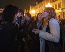 Koncert w rynku, piątek, 4 października